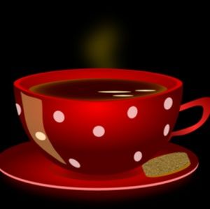 Meet your Posher, Colette